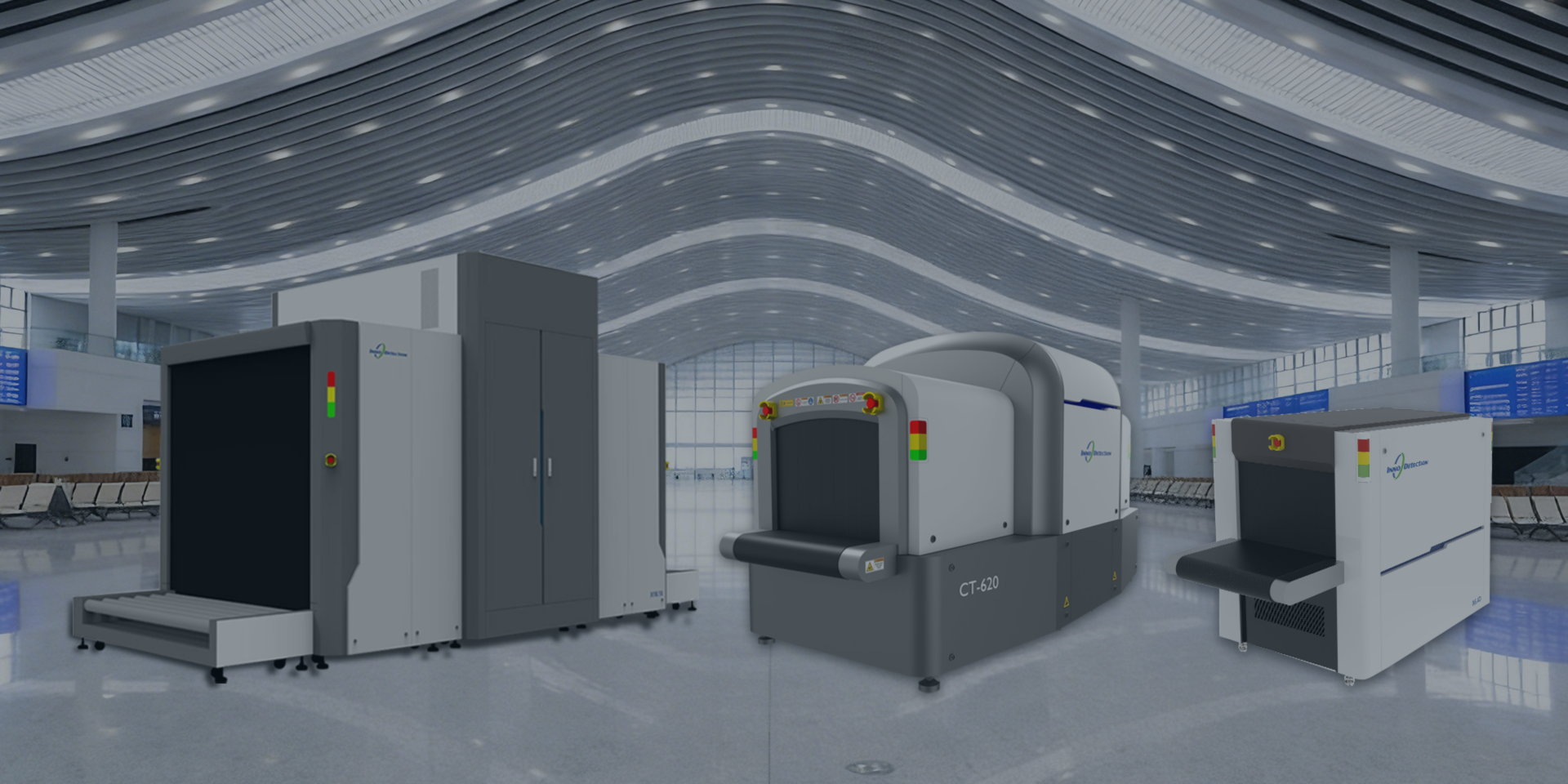 Create Impactful Solutions